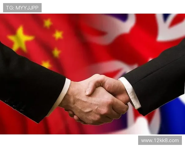 探索yt8887亚投：投资新机遇与市场前景分析