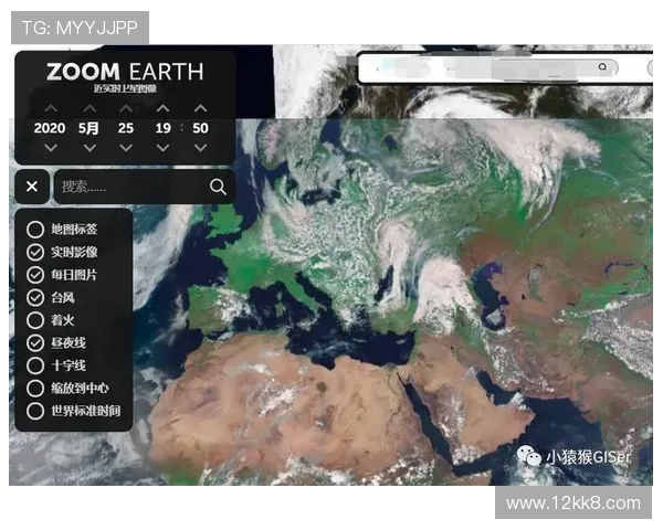 探索澳亚国际网站的具体地址与使用指南