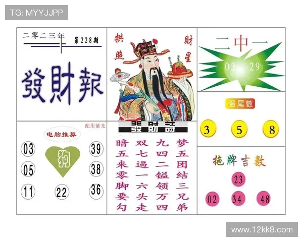 最新澳门新彩开奖结果开奖记录查询表及分析