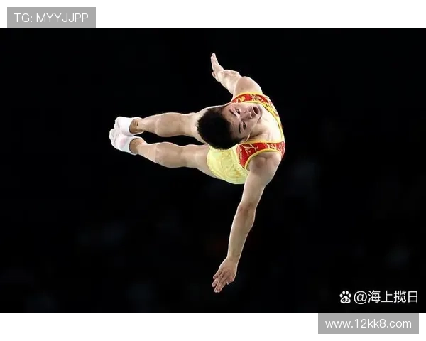 3. 比赛场次数对运动员表现的影响探讨