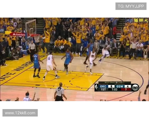 NCAA比赛录像库里：精彩瞬间与经典对决的回顾