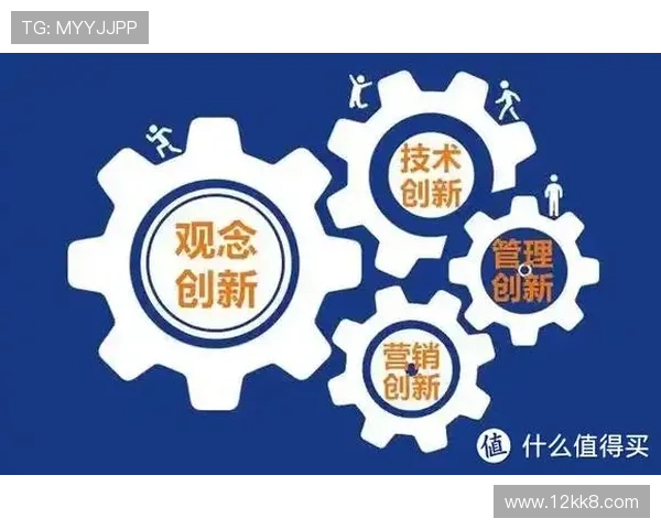 凯发在行业中的创新技术与应用实例分析