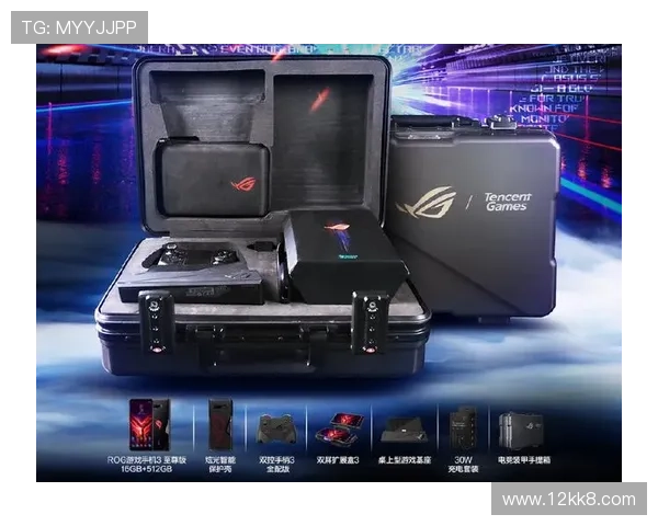 凯发娱乐城的移动端体验，随时随地畅玩游戏