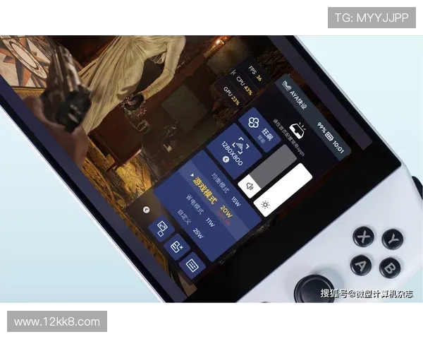 凯发娱乐的移动端体验，随时随地畅享游戏
