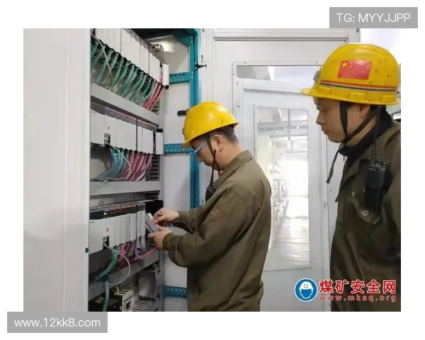 解析凯发娱乐城的客户服务与问题解决流程